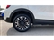 Fiat 500X Image 7