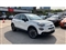 Fiat 500X Image 8