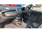 Fiat 500X Image 9
