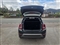 Fiat 500X Image 10