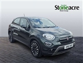 Fiat 500X Image 1