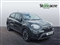 Fiat 500X Image 1