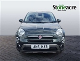 Fiat 500X Image 2