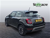 Fiat 500X Image 4