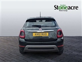 Fiat 500X Image 5