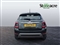 Fiat 500X Image 5