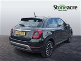 Fiat 500X Image 6