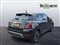 Fiat 500X Image 6