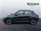 Fiat 500X Image 7