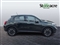 Fiat 500X Image 8