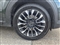 Fiat 500X Image 9