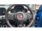 Fiat 500X Image 10