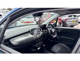 Fiat 500X Image 2