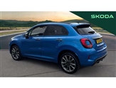 Fiat 500X Image 3