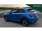 Fiat 500X Image 3