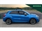 Fiat 500X Image 4