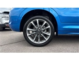 Fiat 500X Image 5