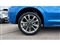 Fiat 500X Image 5