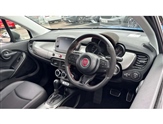 Fiat 500X Image 6