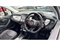 Fiat 500X Image 6