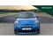 Fiat 500X Image 7