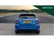 Fiat 500X Image 8