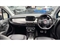 Fiat 500X Image 9