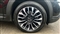 Fiat 500X Image 7