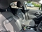 Fiat 500X Image 10