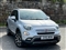 Fiat 500X Image 3