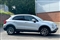 Fiat 500X Image 4