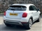 Fiat 500X Image 5