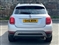 Fiat 500X Image 6