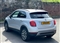 Fiat 500X Image 7