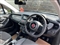Fiat 500X Image 9