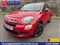 Fiat 500X Image 1
