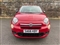 Fiat 500X Image 2
