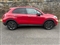 Fiat 500X Image 4