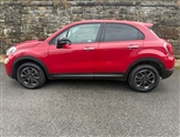 Fiat 500X Image 5