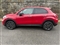 Fiat 500X Image 5