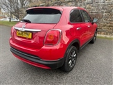 Fiat 500X Image 6