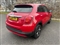 Fiat 500X Image 6