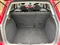 Fiat 500X Image 9