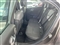 Fiat 500X Image 10