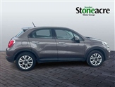 Fiat 500X Image 2