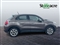 Fiat 500X Image 2