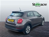 Fiat 500X Image 3
