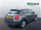 Fiat 500X Image 3