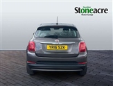 Fiat 500X Image 4