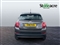 Fiat 500X Image 4